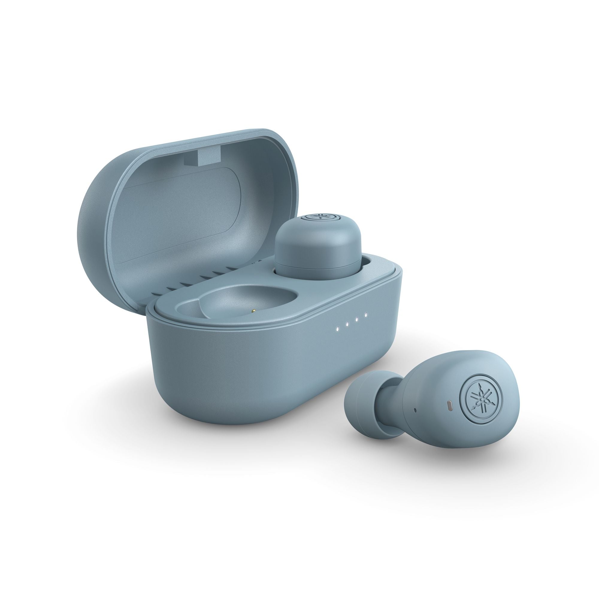 TW-E3B True Wireless Bluetooth Earbuds - Yamaha USA