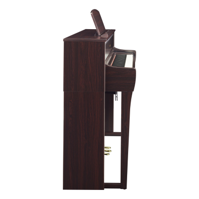 CLP-775 - MusicSoft - Clavinova - Pianos - Musical CLP-775 - MusicSoft - Clavinova - Pianos - Musical