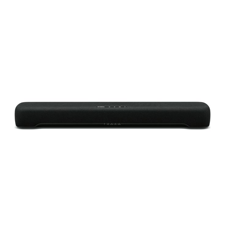 ヤマハ(YAMAHA) コンパクトサウンドバー SR-C20A Amazon.co.jp: ヤマハ コンパクトサウンドバー SR-C20A(R) 横幅