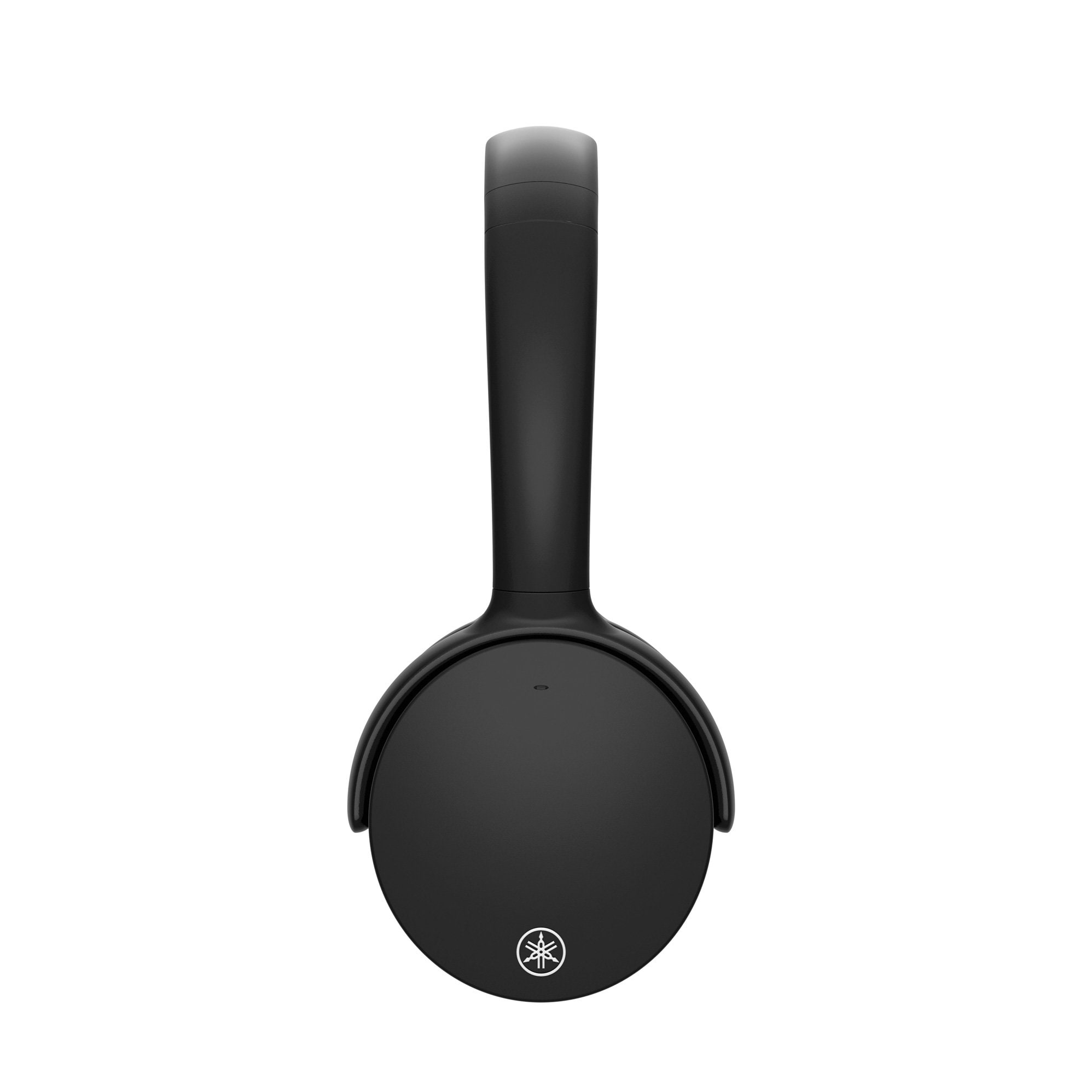 YH-E500A Wireless Noise Cancelling On-ear Headphones- Yamaha