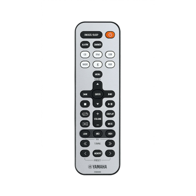 TSX-B232 - Overview - Wireless Speakers - Home Audio - Products