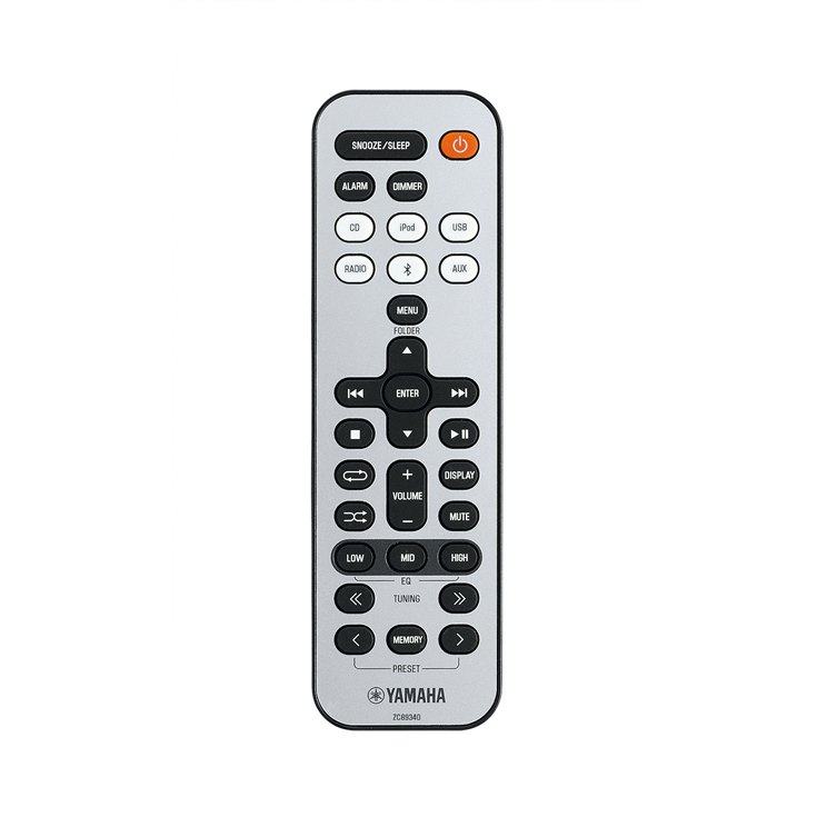 TSX-B232 - Specs - Wireless Speakers - Home Audio - Products