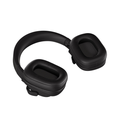 YH-L500A Wireless Headphones Specs - Yamaha USA