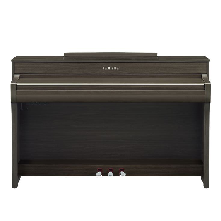 ★69446【電子ピアノ】YAMAHA　CLP745B　23年製 ☆69446【電子ピアノ】YAMAHA CLP745B 23年製 ヤマハ | CLP-745