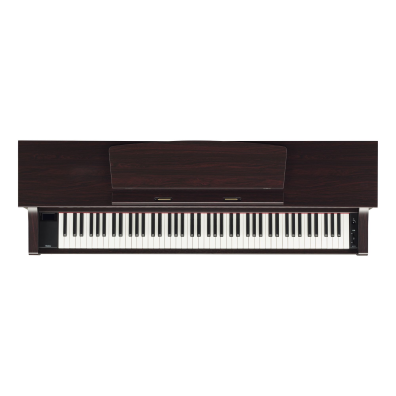 CLP-775 - MusicSoft - Clavinova - Pianos - Musical CLP-775 - MusicSoft - Clavinova - Pianos - Musical