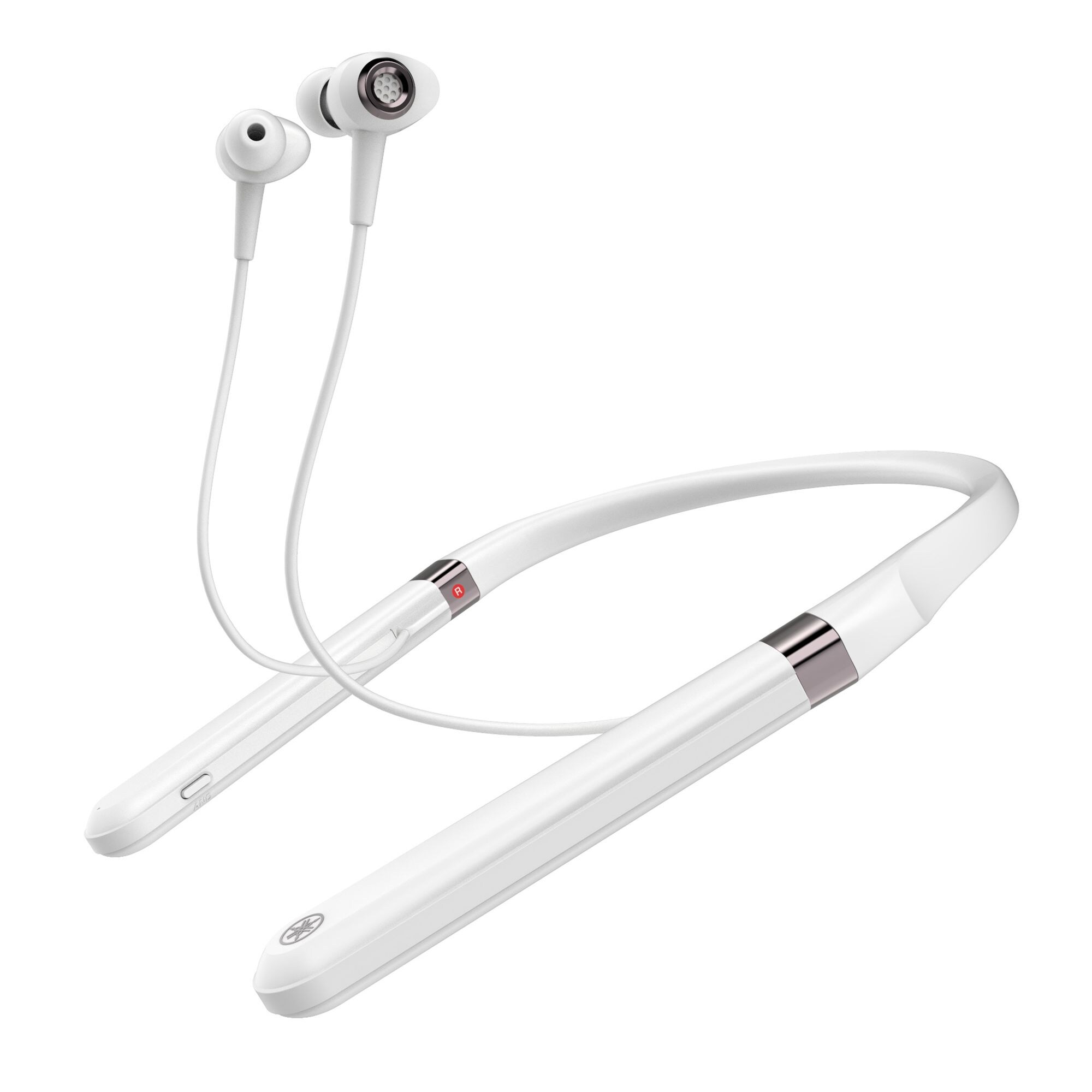EP-E70A Wireless Noise Cancelling Earphones - Yamaha