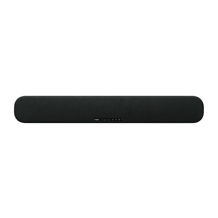 サウンドバー SR-B20A SR-B20A Sound Bar with Built-in Subwoofers - Yamaha USA