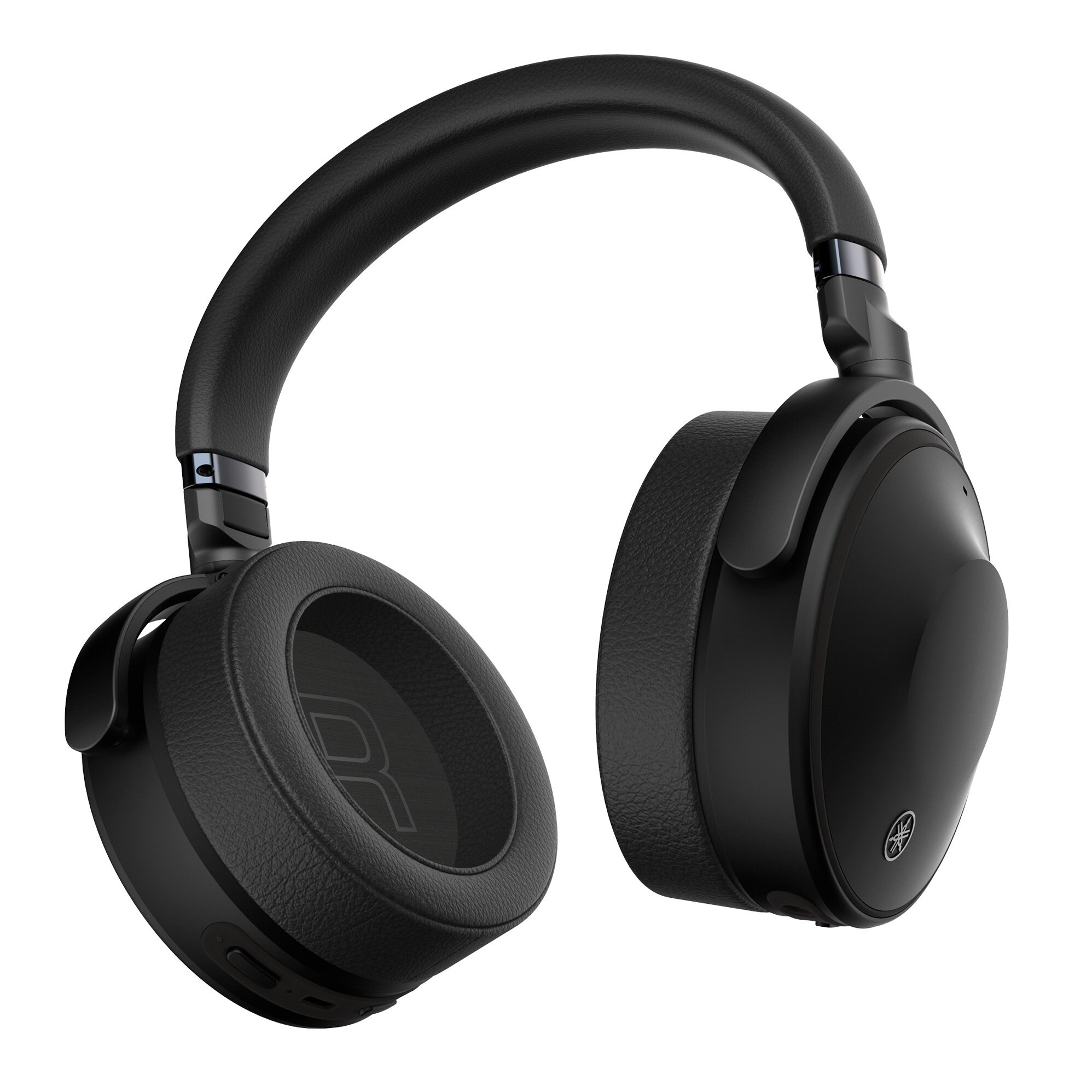 YH-E700A Wireless Noise Cancelling Headphones – Yamaha