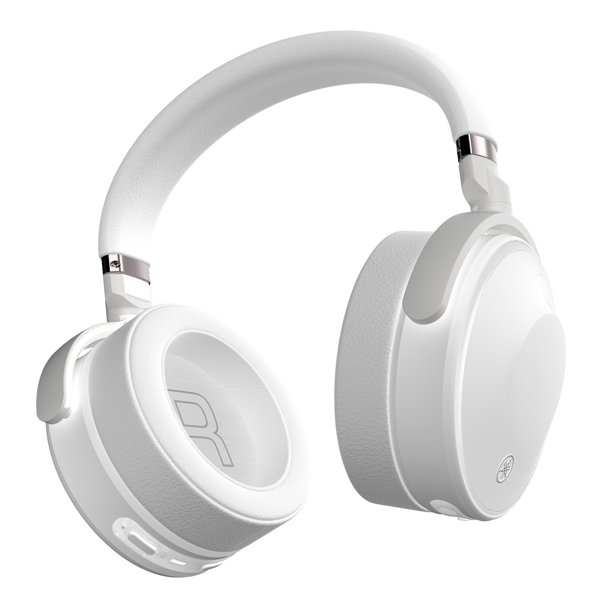 YH-E700A Wireless Noise Cancelling Headphones – Yamaha