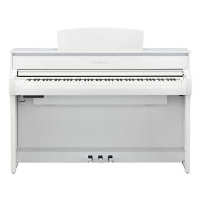 Clp775b hotsell
