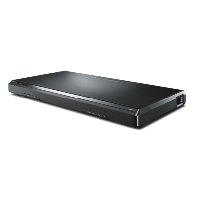 ヤマハ シアターボード SRT1500B SRT-1500 - Features - Sound Bars - Home Audio - Products - Yamaha USA