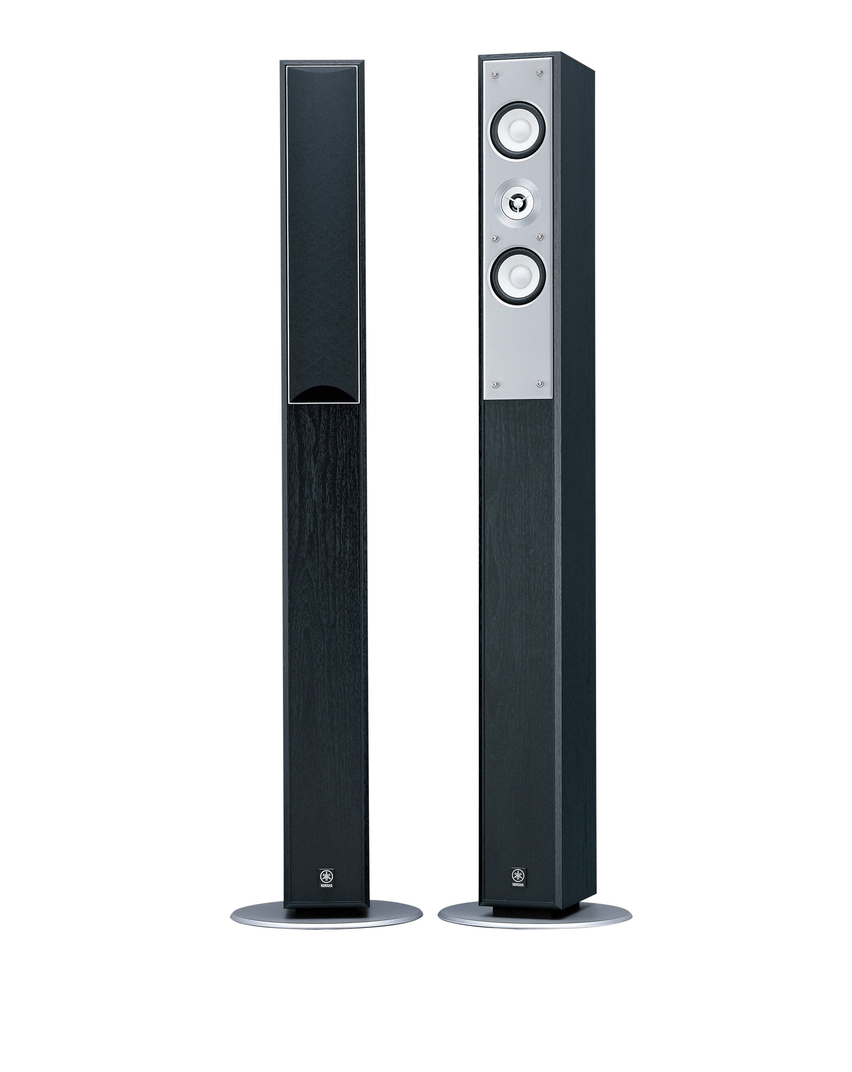 bose 3.1 speaker system