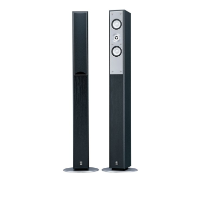 NS-125F - Specs - Speakers & Subwoofers - Home Audio