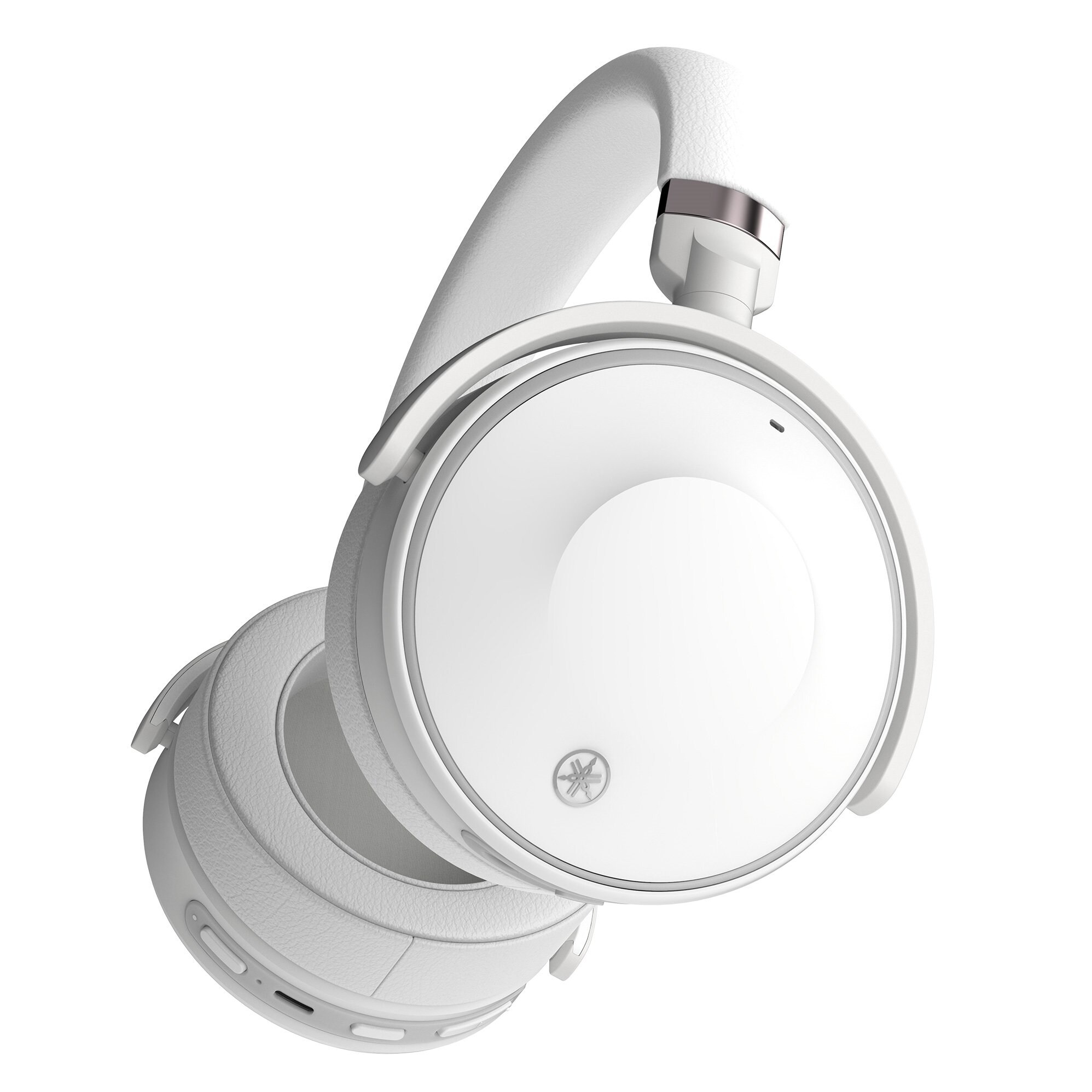 Specs: YH-E700A Wireless Noise Cancelling Headphones – Yamaha