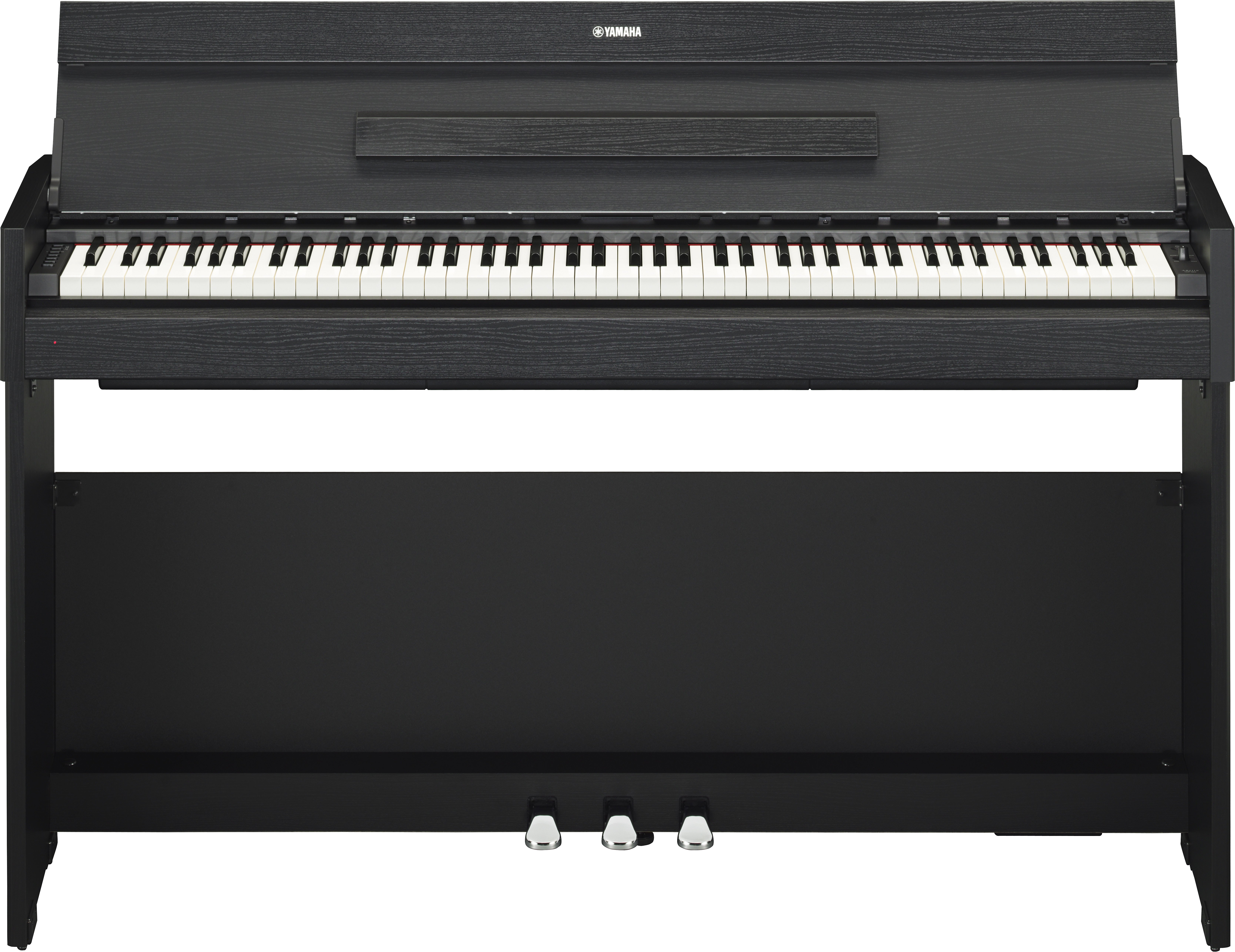 YDP-S52 Specs ARIUS Pianos Musical Instruments Products Yamaha  United States