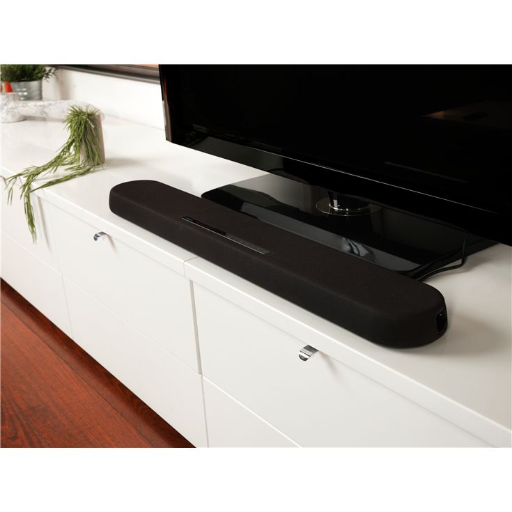 YAMAHA サウンドバー yas-108 YAS-108 - Overview - Sound Bars - Home Audio - Products
