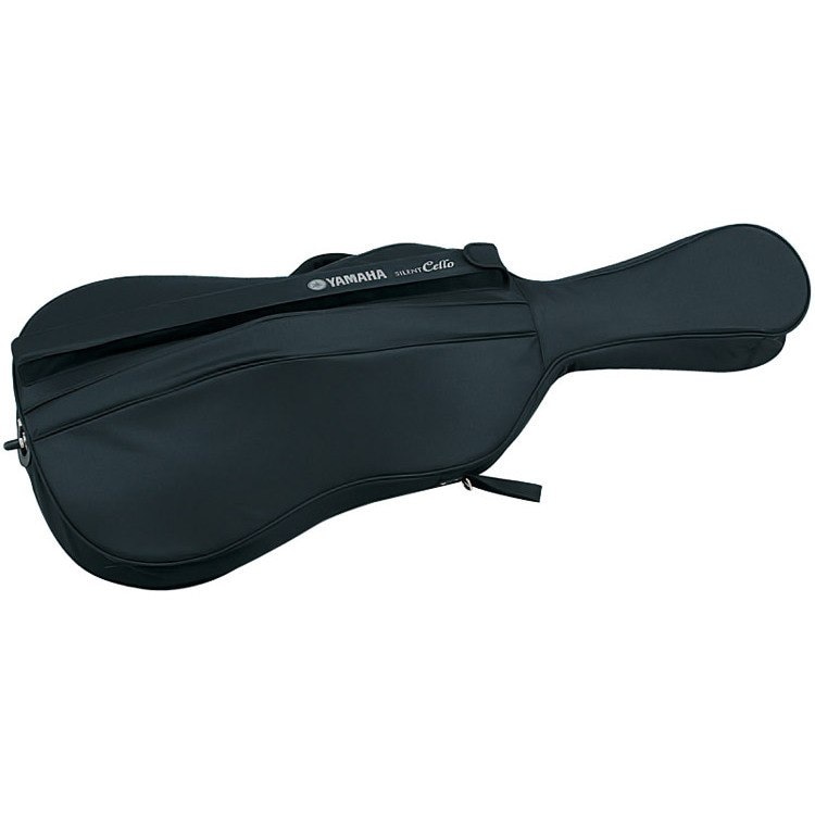 SVC-110SK - Overview - Silent™ Series Violins, Violas, Cellos, and 
