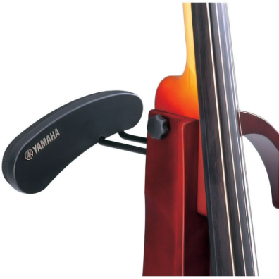 SVC210 YAMAHA Silent Cello Acoustic-Body Electric Headphone