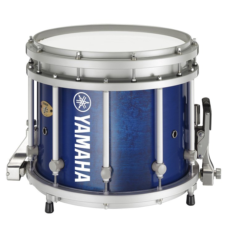 MS-9300 SFZ™ Series - Overview - Marching Drums - Marching