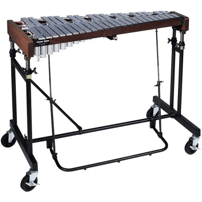 YG-2500 - Overview - Orchestra Bells - Percussion - Musical