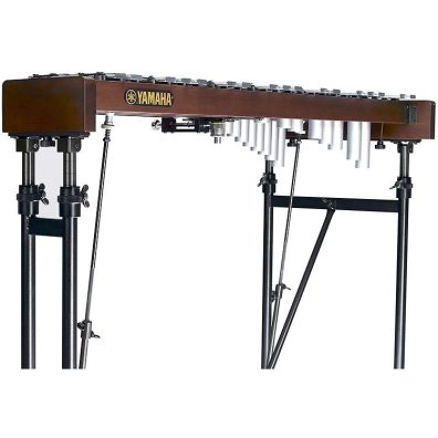 【YAMAHA】YG-50B（F-C） Yamaha 3.3 Octave Symphonic Glockenspiel on Multi-Frame II | Steve
