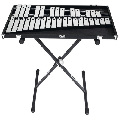 楽天市場】yg250（グロッケン｜パーカッション・打楽器）：楽器