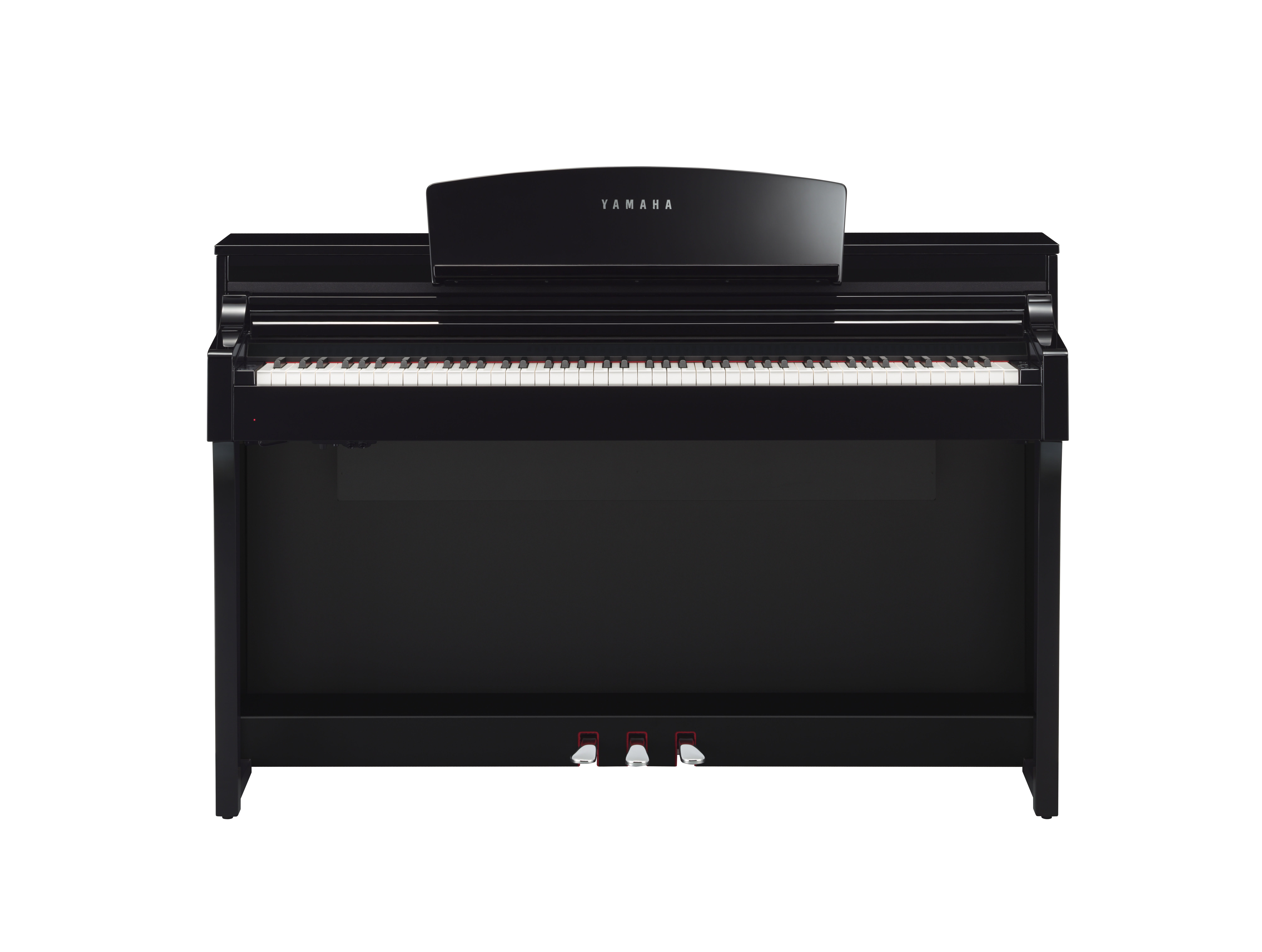 Yamaha cheap clavinova csp