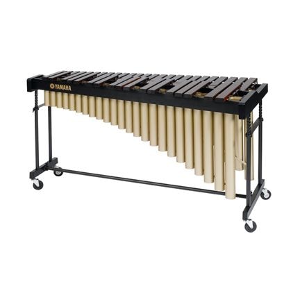 Yamaha on sale acoustalon marimba