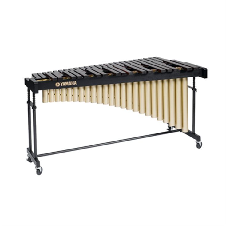 YM 1430 Specs Marimbas Percussion Musical Instruments Products Yamaha USA