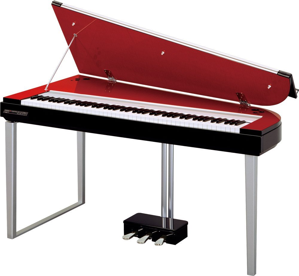Yamaha outlet modus piano