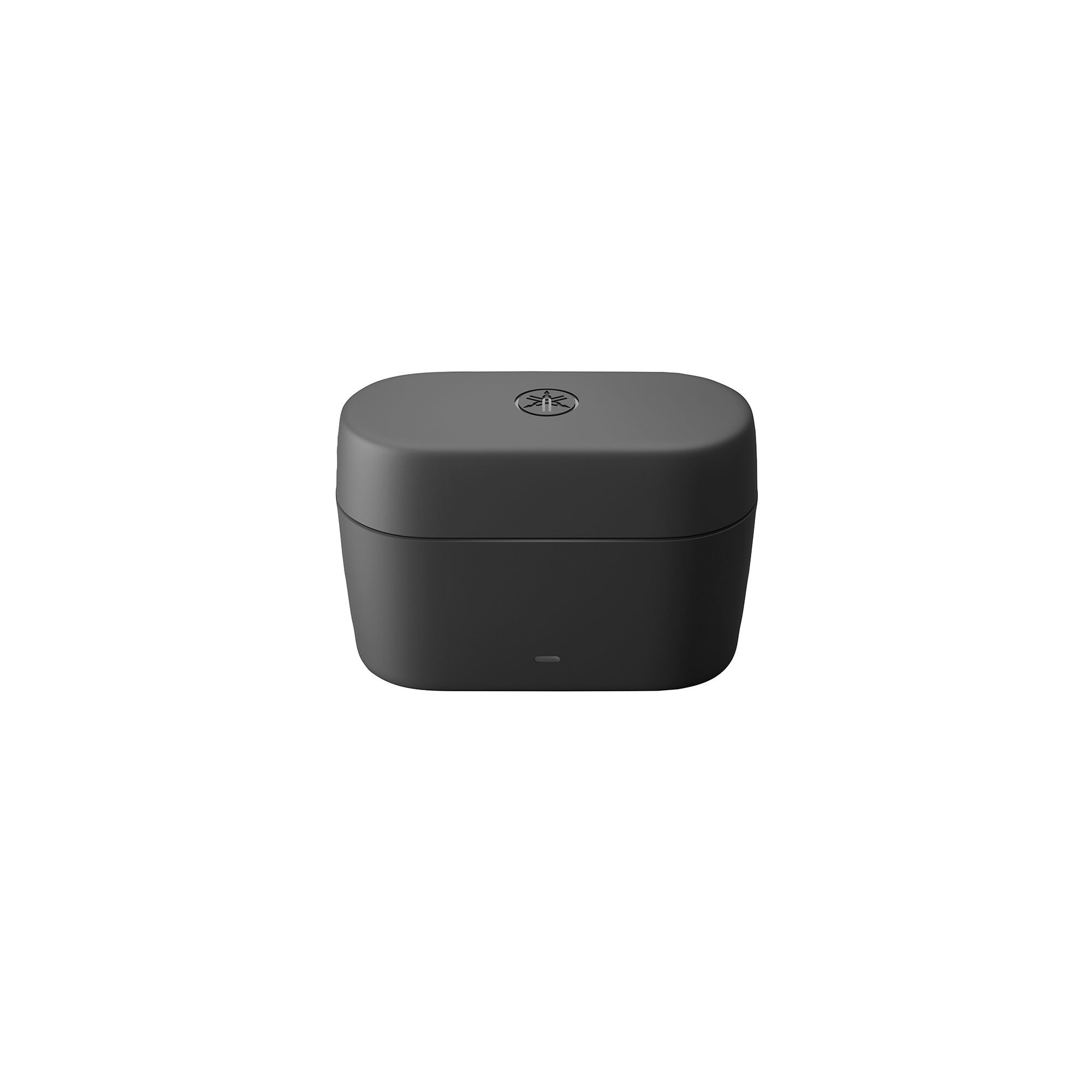 TW-EF3A Black True Wireless Earbuds Specs - Yamaha USA