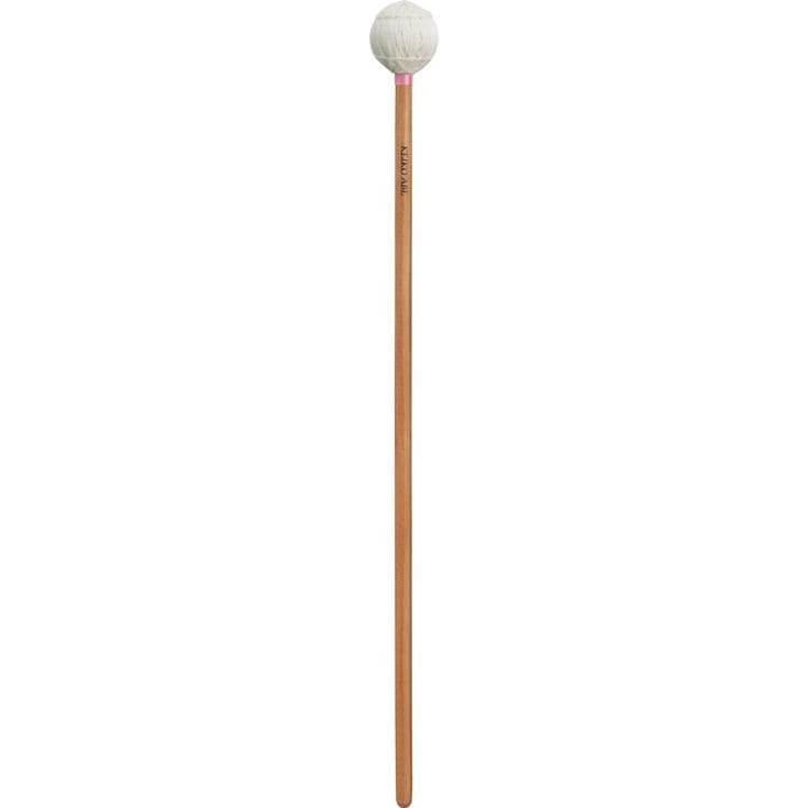 Keiko Abe Signature Models - Lineup - Mallets - Percussion