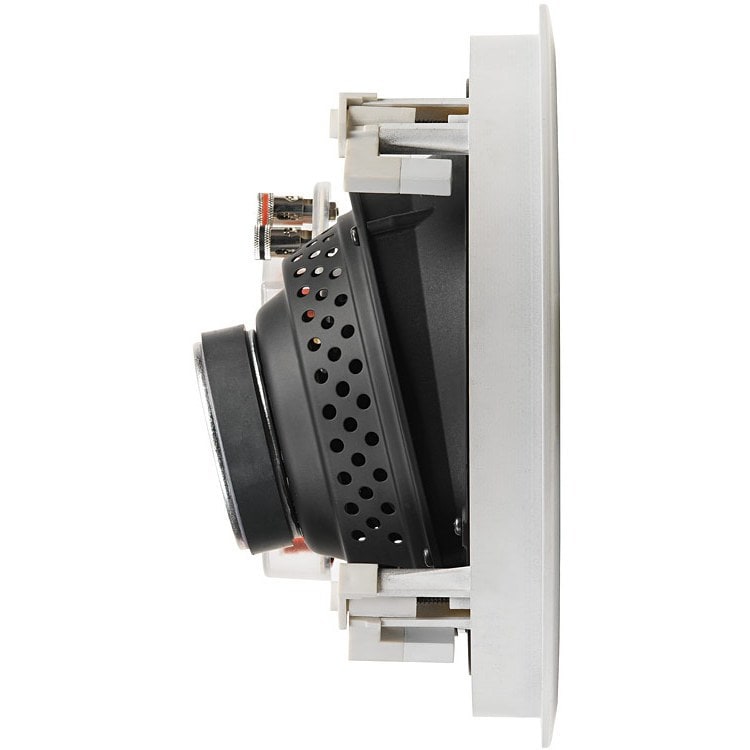 Yamaha 3 way ceiling speakers 2025