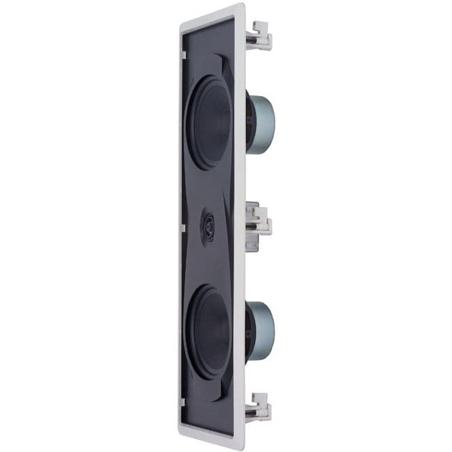 Yamaha In Ceiling Center Speaker Shelly Lighting