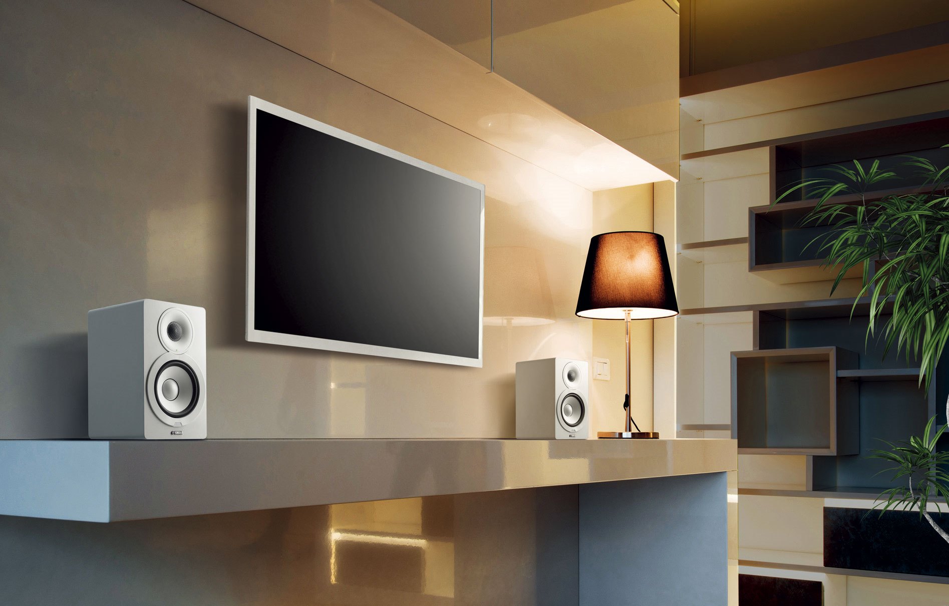 NX-N500 - Downloads - Speakers - Audio & Visual - Products 