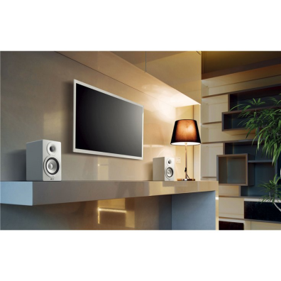 NX-N500 - Specs - Speakers & Subwoofers - Home Audio NX-N500 - Specs - Speakers & Subwoofers - Home Audio