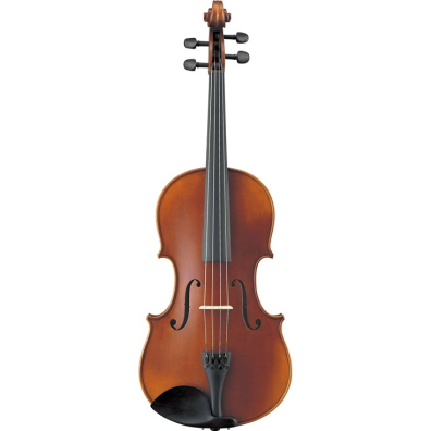 100%正規品 - Strings Acoustic - Overview - AVA7-S Strings Musical - アクセサリー