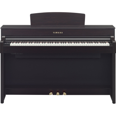Piano discount clavinova harga