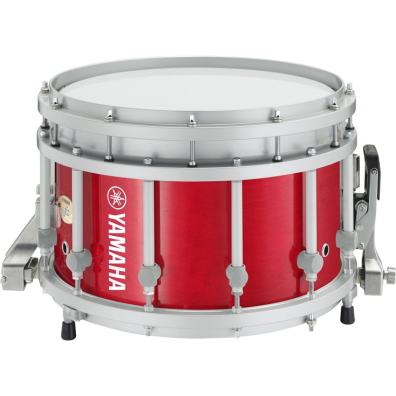 MSS-9300 SFZ™ Series - Features - Marching Drums - Marching