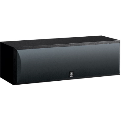 YAMAHAスピーカー NSP-705 NS-C210 NS-C210 - Specs - Speakers & Subwoofers - Home Audio