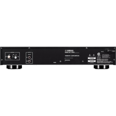 T-S500 - Downloads - Hi-Fi Components - Home Audio T-S500 - Downloads - Hi-Fi Components - Home Audio