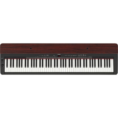 ヤマハ YAMAHA デジタルピアノ P-155 直接引取希望 ヤマハ YAMAHA デジタルピアノ P-155 直接引取希望 ヤマハ | P