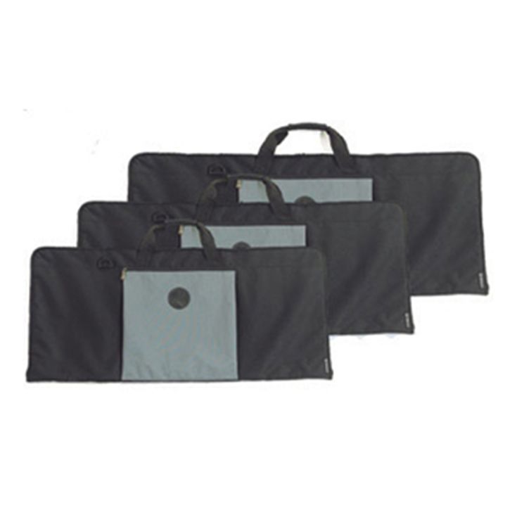 YBA881 Artiste Series Keyboard Bags - Overview - Keyboard