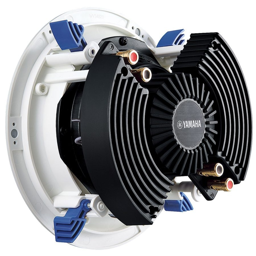 NS-ICS600 - Overview - Speakers & Subwoofers - Home Audio