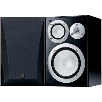 家電 YAMAHA  NS-6HX NS-6HX YAMAHA - HiFi-Do McIntosh/JBL/audio-technica/Jeff Rowland