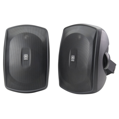 b&o beoplay a2 pantip