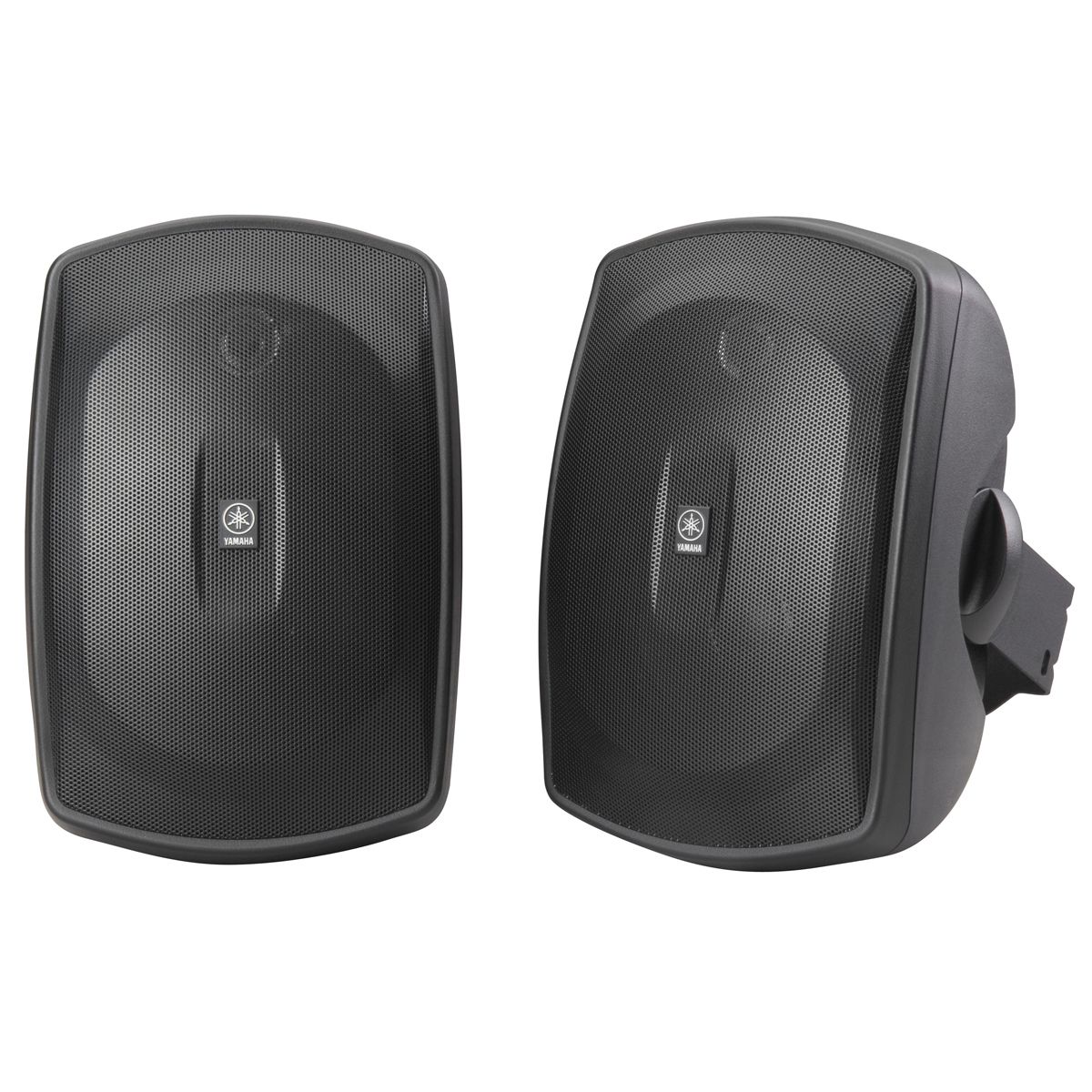 yamaha all weather outdoor speakers