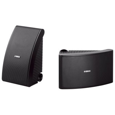 高評価なギフト Subwoofers & Speakers - Features - NS-AW592 - Audio Home スピーカー・ウーファー