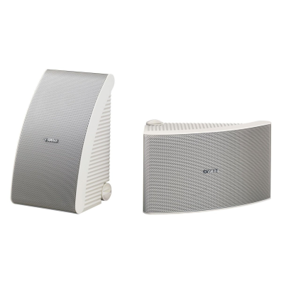 NS-AW992 - Downloads - Speakers & Subwoofers - Home Audio