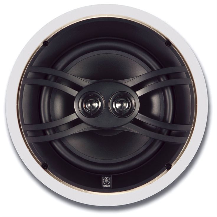 ★☆YAMAHA+QUADRASPIRE☆NS-C7HX+CS320B☆スピーカー+スピーカースタンド(1組)☆おてがる発送(日本郵便)☆★ 検索用:ヤマハ - Yamaha Speaker NS-C90 NS-P40 Features ★☆YAMAHA+QUADRASPIRE☆NS-C7HX+CS320B☆スピーカー+スピーカースタンド(1組)☆おてがる発送(日本郵便)☆★ 検索用:ヤマハ - Yamaha Speaker NS-C90 NS-P40 Features